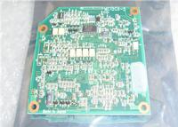 Panasonic CM402 CM602 NPM 8MM FEEDER BOARD MC12CX N610032084AA